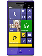 Best available price of HTC 8XT in Costarica