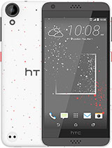 Best available price of HTC Desire 630 in Costarica