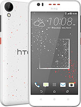 Best available price of HTC Desire 825 in Costarica