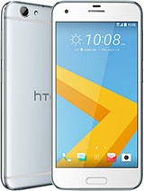 Best available price of HTC One A9s in Costarica