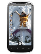 Best available price of HTC Amaze 4G in Costarica