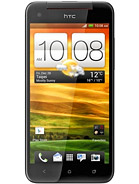 Best available price of HTC Butterfly in Costarica