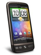Best available price of HTC Desire in Costarica