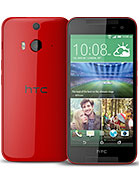 Best available price of HTC Butterfly 2 in Costarica