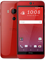 Best available price of HTC Butterfly 3 in Costarica