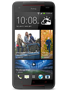 Best available price of HTC Butterfly S in Costarica