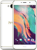 Best available price of HTC Desire 10 Compact in Costarica