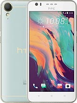 Best available price of HTC Desire 10 Lifestyle in Costarica