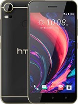 Best available price of HTC Desire 10 Pro in Costarica