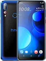Best available price of HTC Desire 19 in Costarica