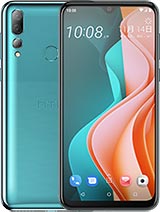 Best available price of HTC Desire 19s in Costarica
