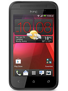 Best available price of HTC Desire 200 in Costarica