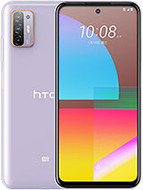 Best available price of HTC Desire 21 Pro 5G in Costarica