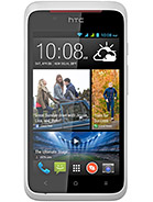 Best available price of HTC Desire 210 dual sim in Costarica