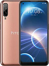 Best available price of HTC Desire 22 Pro in Costarica