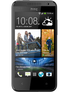 Best available price of HTC Desire 300 in Costarica