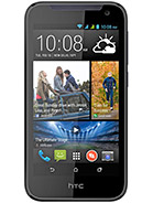 Best available price of HTC Desire 310 dual sim in Costarica