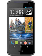 Best available price of HTC Desire 310 in Costarica