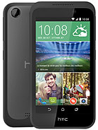 Best available price of HTC Desire 320 in Costarica