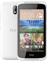 Best available price of HTC Desire 326G dual sim in Costarica