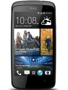 Best available price of HTC Desire 500 in Costarica