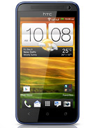 Best available price of HTC Desire 501 dual sim in Costarica