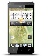 Best available price of HTC Desire 501 in Costarica