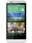 Best available price of HTC Desire 510 in Costarica