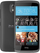 Best available price of HTC Desire 526 in Costarica
