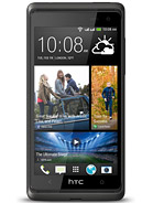 Best available price of HTC Desire 600 dual sim in Costarica