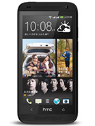 Best available price of HTC Desire 601 dual sim in Costarica