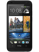 Best available price of HTC Desire 601 in Costarica