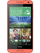 Best available price of HTC Desire 610 in Costarica