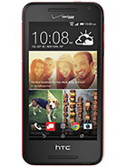Best available price of HTC Desire 612 in Costarica