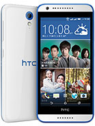 Best available price of HTC Desire 620 in Costarica