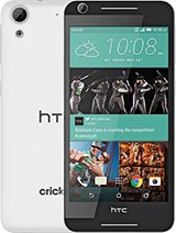 Best available price of HTC Desire 625 in Costarica