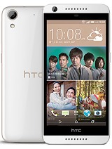Best available price of HTC Desire 626 in Costarica