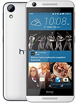 Best available price of HTC Desire 626 USA in Costarica