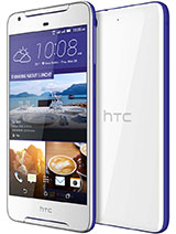 Best available price of HTC Desire 628 in Costarica