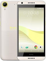 Best available price of HTC Desire 650 in Costarica