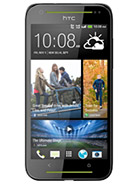 Best available price of HTC Desire 700 in Costarica
