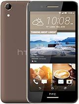 Best available price of HTC Desire 728 Ultra in Costarica