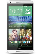 Best available price of HTC Desire 816G dual sim in Costarica