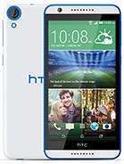Best available price of HTC Desire 820q dual sim in Costarica