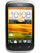 Best available price of HTC Desire C in Costarica