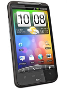 Best available price of HTC Desire HD in Costarica
