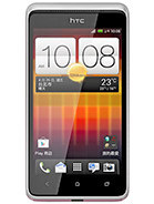 Best available price of HTC Desire L in Costarica