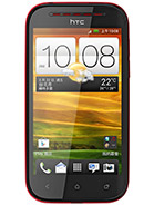 Best available price of HTC Desire P in Costarica