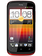 Best available price of HTC Desire Q in Costarica