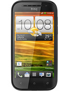 Best available price of HTC Desire SV in Costarica